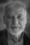 toggleShow more about Tahar Ben Jelloun Tahar Ben Jelloun quotes