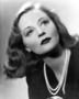 toggleShow more about Tallulah Bankhead Tallulah Bankhead quotes