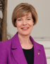 toggleShow more about Tammy Baldwin Tammy Baldwin quotes