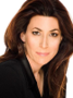 toggleShow more about Tammy Bruce Tammy Bruce quotes