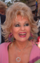toggleShow more about Tammy Faye Bakker Tammy Faye Bakker quotes