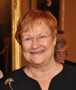 toggleShow more about Tarja Halonen Tarja Halonen quotes