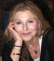 toggleShow more about Tatum O'Neal Tatum O'Neal quotes