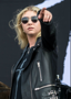 toggleShow more about Taylor Momsen Taylor Momsen quotes