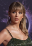 toggleShow more about Taylor Swift Taylor Swift quotes