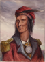 toggleShow more about Tecumseh Tecumseh quotes