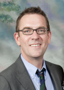 toggleShow more about Ted Allen Ted Allen quotes