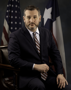 toggleShow more about Ted Cruz Ted Cruz quotes