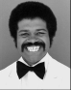 toggleShow more about Ted Lange Ted Lange quotes