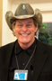 toggleShow more about Ted Nugent Ted Nugent quotes