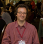toggleShow more about Ted Rall Ted Rall quotes