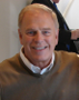 toggleShow more about Ted Strickland Ted Strickland quotes