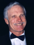 toggleShow more about Ted Turner Ted Turner quotes