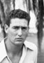 toggleShow more about Ted Williams Ted Williams quotes