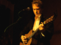 toggleShow more about Teddy Thompson Teddy Thompson quotes