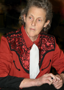 toggleShow more about Temple Grandin Temple Grandin quotes