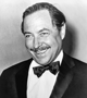 toggleShow more about Tennessee Williams Tennessee Williams quotes