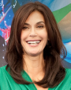 toggleShow more about Teri Hatcher Teri Hatcher quotes