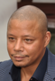 toggleShow more about Terrence Howard Terrence Howard quotes