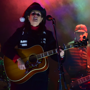 toggleShow more about Terri Clark Terri Clark quotes