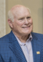 toggleShow more about Terry Bradshaw Terry Bradshaw quotes