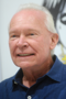 toggleShow more about Terry Brooks Terry Brooks quotes