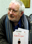 toggleShow more about Terry Eagleton Terry Eagleton quotes