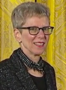 toggleShow more about Terry Gross Terry Gross quotes
