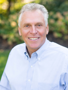 toggleShow more about Terry McAuliffe Terry McAuliffe quotes