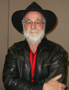 toggleShow more about Terry Pratchett Terry Pratchett quotes