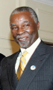 toggleShow more about Thabo Mbeki Thabo Mbeki quotes