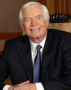 toggleShow more about Thad Cochran Thad Cochran quotes