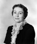 toggleShow more about Thelma Ritter Thelma Ritter quotes