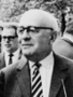 toggleShow more about Theodor Adorno Theodor Adorno quotes