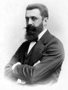 toggleShow more about Theodor Herzl Theodor Herzl quotes