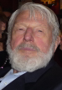 toggleShow more about Theodore Bikel Theodore Bikel quotes