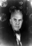 toggleShow more about Theodore Dreiser Theodore Dreiser quotes