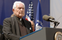 toggleShow more about Theodore Hesburgh Theodore Hesburgh quotes