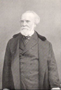 toggleShow more about Theodore Martin Theodore Martin quotes