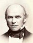 toggleShow more about Theodore Parker Theodore Parker quotes