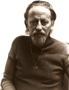 toggleShow more about Theodore Sturgeon Theodore Sturgeon quotes