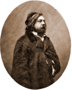 Theophile Gautier quotes