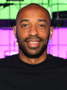 toggleShow more about Thierry Henry Thierry Henry quotes