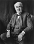 toggleShow more about Thomas A. Edison Thomas A. Edison quotes