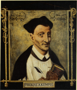 toggleShow more about Thomas a Kempis Thomas a Kempis quotes