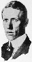 toggleShow more about Thomas Aloysius Dorgan Thomas Aloysius Dorgan quotes