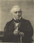 toggleShow more about Thomas B. Macaulay Thomas B. Macaulay quotes