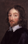 toggleShow more about Thomas Browne Thomas Browne quotes
