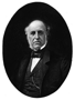 toggleShow more about Thomas Bulfinch Thomas Bulfinch quotes