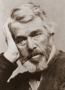 toggleShow more about Thomas Carlyle Thomas Carlyle quotes
